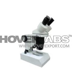 Steroscopic Microscope 1005-DLED (Model No. EDF0053)