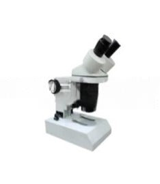 Steroscopic Microscope 1005-DLED (Model No. EDF0053)