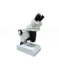 Steroscopic Microscope 1005-DLED (Model No. EDF0053)