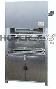 FUME HOOD Model HVFH-295