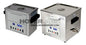 Digital Ultrasonic Cleaner (Sonicator) (Model: HVS-DUCS125)