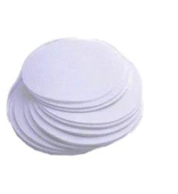 FILTER PAPER (Model: HV-26)