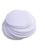 “HOVERLABS” FILTER PAPER (Model: HV-26)