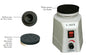Vortex Shaker (Model: HVL-20)