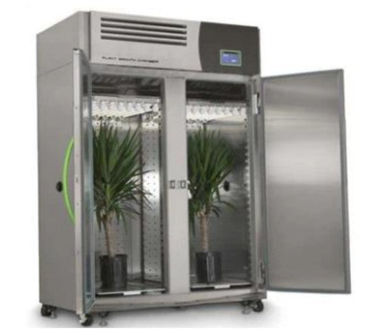 Reach-In Plant Growth Chamber Model HV-800