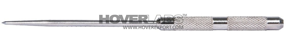 Scribers (Model No. HVO-SCB)