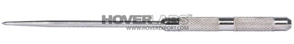 Scribers (Model No. HVO-SCB)