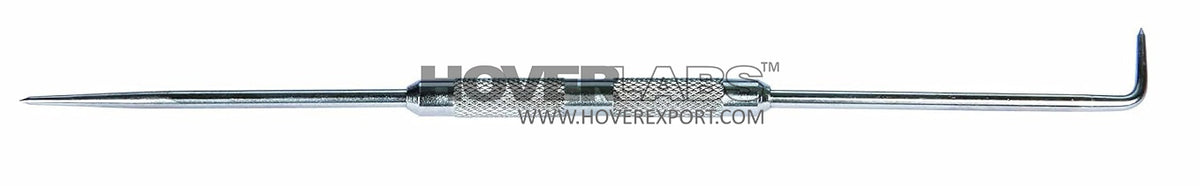 Scribers (Model No. HVO-SCB)