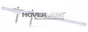 Scribing Caliper (Model No. HVO-SC-7203-300A)