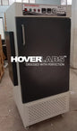SEED GERMINATOR (SINGLE CHAMBER) (Model: HV-117)