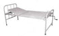 Semi Flower Bed with Mattress (Model No: HV-15138-SFB)