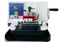 Semi Auto Microtome, Rotary (Model No: HV-1581)