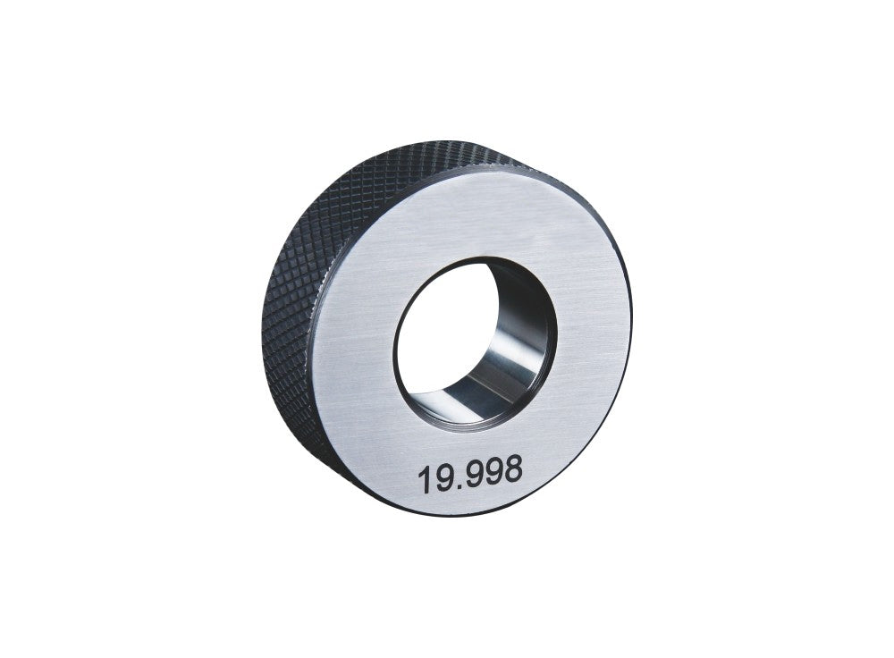 Settings Rings (Model No. HVO-6312)