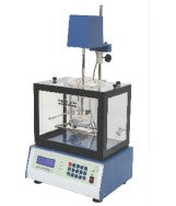 Single Basket Dissolution Apparatus (Model No. HVO-DSA-72)