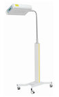 Single Surface Phototherapy (LED Based) (Model No: HV-151)