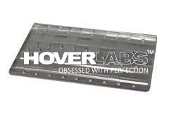 Slide Carrying Tray (Model No: HVO-SCT-292)