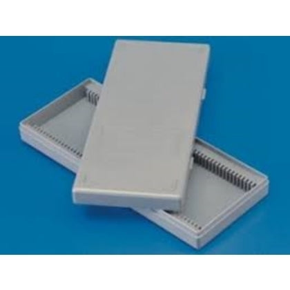 Slide Storage Box (Model No. HV-SB-303)