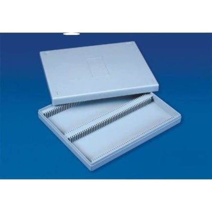 Slide Storage Box (Model No. HV-SB-303)