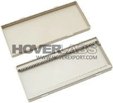 Slide Box (Model No: HVO-SB)