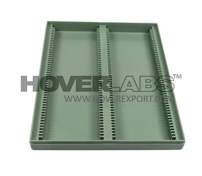 Slide Box (Model No: HVO-SB)