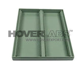 Slide Box (Model No: HVO-SB)