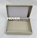 Slide Box (Model No: HVO-SB)