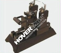 HOVERLABS Sledge/ Slide Microtome