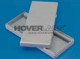 Slide Storage Box (Model No. HV-SB-303)