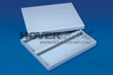 Slide Storage Box (Model No. HV-SB-303)