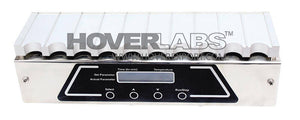 Slide Warmer for 10 Slides (HVO-SW10)