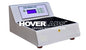 Slide Warming Table (Model No: HV-SW-17)
