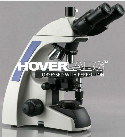 Slides Projection System (Model No: HV-30TR)