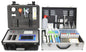 Soil Testing Kit / Soil Nutrient Multiparameter Detector Analyzer Equipment (Model No. HV-GT2)