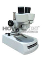 Stereo Microscope (Model No. HVO-1001-PDL)