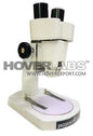 Stereo Microscope (Model No. HVO-1001)