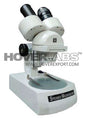 Stereo Microscope (Model No. HVO-1003-B)