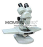 Stereo Microscope (Model No. HVO-1004)