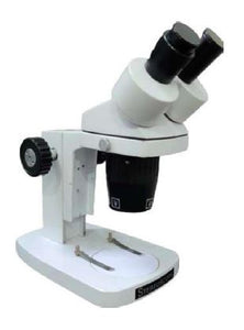Stereo Microscope (Model No. HVO-1005)