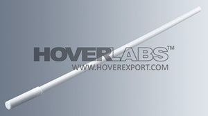 Stirring Bar Retriever