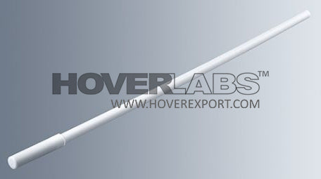Stirring Bar Retriever