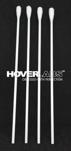 Swab Sticks Plastic (Bulk Pack) (Model No: HVO-WS-156)