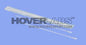 Swab Sticks Plastic (Individual Pack) (Model No: HVO-WS-157)