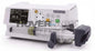 Syringe Pump (Model No: HV-501)