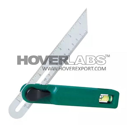 T-Bevel (Model No. HVO-2281-360)