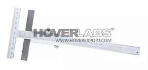 T-Shape Marking Gage (Model No. HVO-GG-1275-150B)