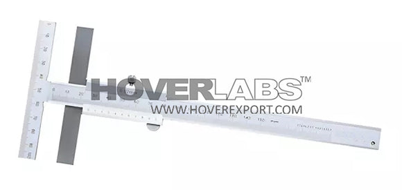 T-Shape Marking Gage (Model No. HVO-GG-1275-150B)