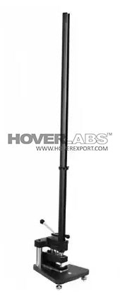 Impact Tester (Model No. HVO-THD-PF34)