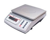 Table Top Balance (Model No. HV-TTB)