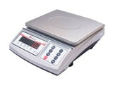 Table Top Balance (Model No. HV-TTB)