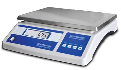 Table Top Balance (Model No. HV-TTB)